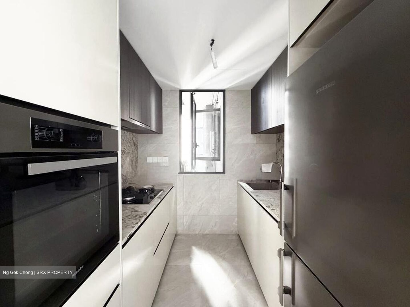 Tembusu Grand (D15), Condominium #516724381